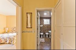 1 Bedroom Apartment, Cascais