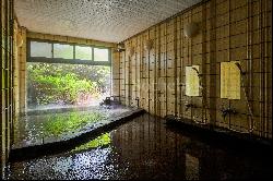 Shizuoka ITO Single Luxury Residence / Vacation Club / Hotel
