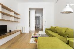Apartment for sale in Barcelona, Barcelona, Dreta de l´Eixample, Barcelona 08007