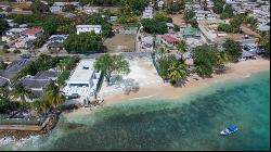 Bend Land, Lower Carlton, St. James, Barbados