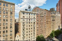 164 WEST 79TH STREET 11D in New York, New York