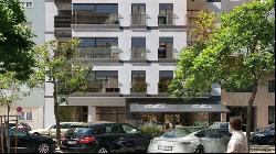 2 Bedroom Apartment, 355 Outubro, Avenidas Novas, Lisbon