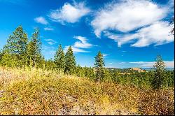 Nhn Overlook Ridge, Kalispell MT 59901