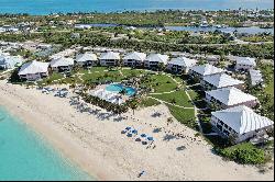 Bahama Beach Club 2085