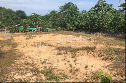 Uvita Commercial Property for Development