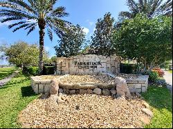 3667 Parkridge Circle #9-106, Sarasota FL 34243