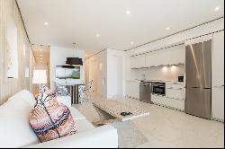 Luxury Apartment In Las Boas for sale-Ibiza