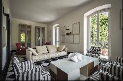 Villa Style - Exclusive Designer Villa