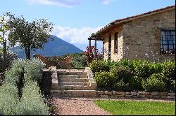 Beautiful Villa in Umbria