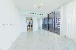15701 Collins Ave 2101