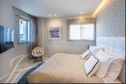 Sole agent - Monte-Carlo – Le Millefiori – Renovated one bedroom apartment
