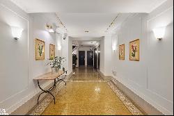 252 WEST 85TH STREET 1A in New York, New York