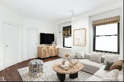 252 WEST 85TH STREET 1A in New York, New York