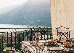 Luxury Two-Bedroom Apartment, Risan, Kotor Bay, Montenegro, R2172