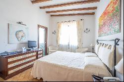 Boutique Hotel for sale in Orbetello (Italy)
