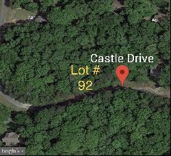 92 Castle Dr, Montross VA 22520