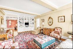 Elegant 2 Bed 2 Bath at the Carlyle