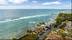 Villa D'Este, 398 Prospect Point Drive, Prospect, Cayman