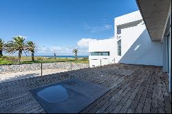 Unique Seaside Estate in Rocha: 50 Hectares of Luxury and Nature