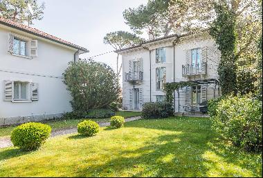 Private Villa for sale in Riccione (Italy)