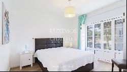 4 Bedroom Villa, for sale in Praia Verde, Castro Marim, Algarve