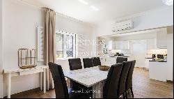 4 Bedroom Villa, for sale in Praia Verde, Castro Marim, Algarve