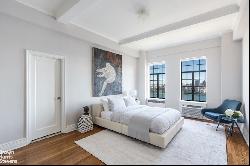 300 CENTRAL PARK WEST 22D in New York, New York