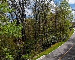Lot 183 Lost Trail, Highlands NC 28741