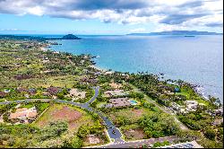 Rare Opportunity Walking Distance to Maui's Finest Resort