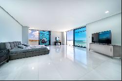 Rio Mar 23: Majestic & Modern 10 BR luxurious Villa