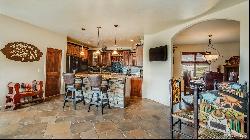 28098 Green Valley Lane, Conifer CO 80433
