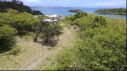 Galley Bay Land Plot, Galley Bay Heights, St. John's, Antigua
