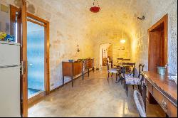 Private Villa for sale in Bari (Italy)