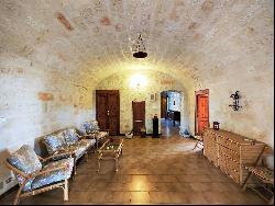 Private Villa for sale in Bari (Italy)