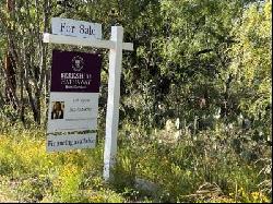 Lot 544 Hilldale DR, Marble Falls TX 78654