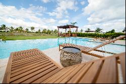 Los Robles 24 - Gorgeous Villa in Golf Resort