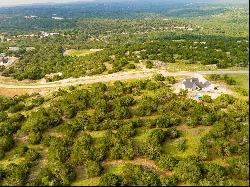 348 Vail River Road, Dripping Springs, TX 78620