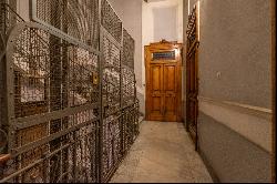 Apartment for sale in Bari (Italy)