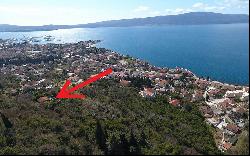 Donja Lastva, Tivat, Donja Lastva, Montenegro