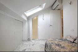 Apartment in Villa in Santa Margherita Ligure Centre