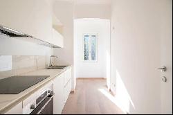 New built Apartment in Villa in Santa Margherita Ligure