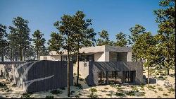 Land for housing construction | Carvalhal, Comporta