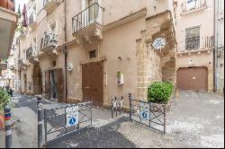 Condo/Townhouse for sale in Taranto (Italy)