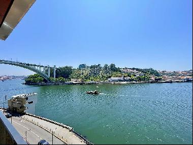  , Porto PortoArea