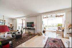 Duplex Penthouse for sale in Málaga, Estepona, New Golden Mile, Estepona 29680