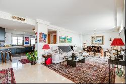Duplex Penthouse for sale in Málaga, Estepona, New Golden Mile, Estepona 29680
