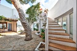 Villa for sale in Baleares, Mallorca, Santanyí, Cala d´Or, Santanyí 07660
