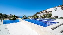 Villa for sale in Baleares, Mallorca, Andratx, Puerto Andratx, Andratx 07157