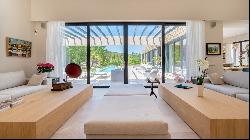 Villa for sale in Baleares, Mallorca, Esporles, Esporles 07190