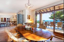 Villa for sale in Baleares, Mallorca, Son Servera, Costa de los , Son Servera 07550